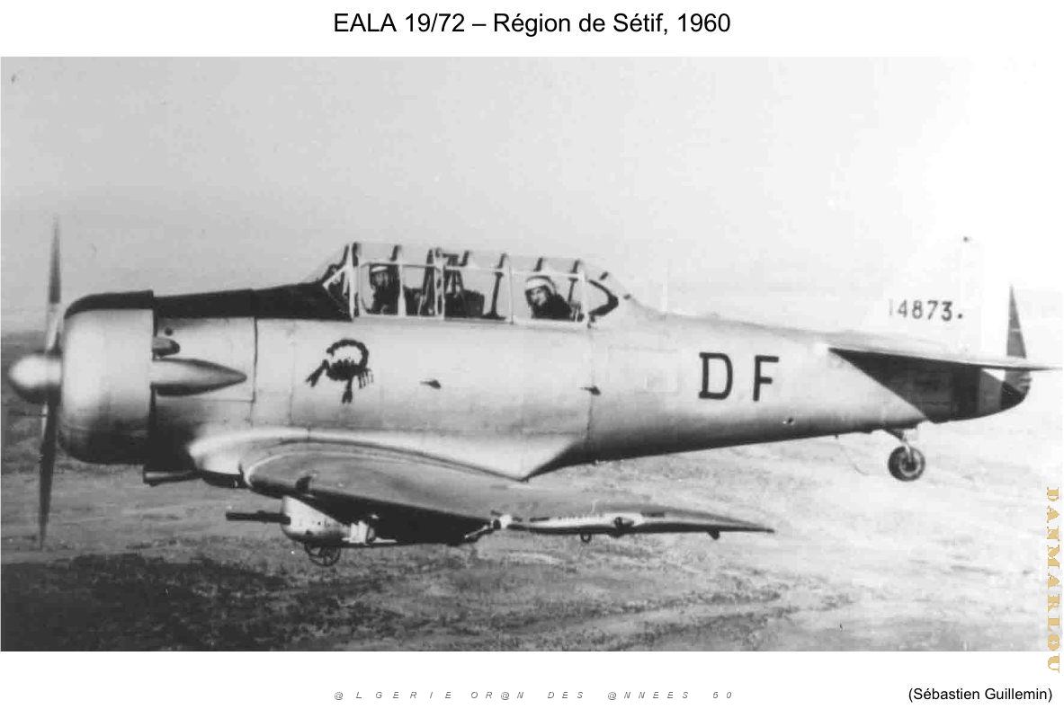 192- ARMEE DE L'AIR EN ALGERIE 1945-1962-40 (36).jpg